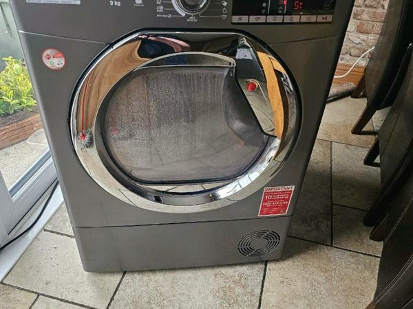 no-image