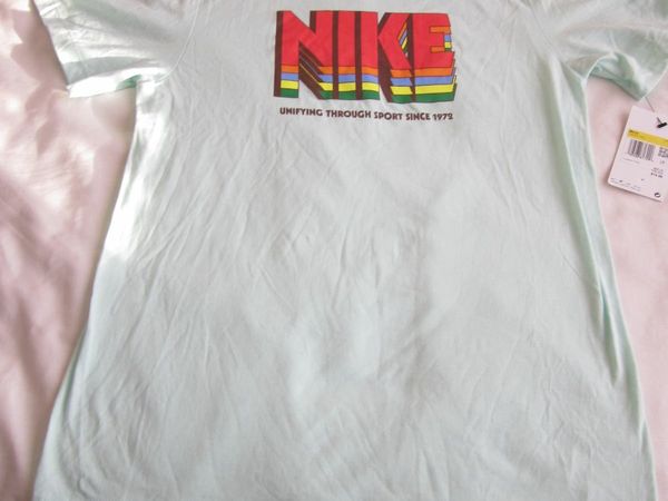 no-image