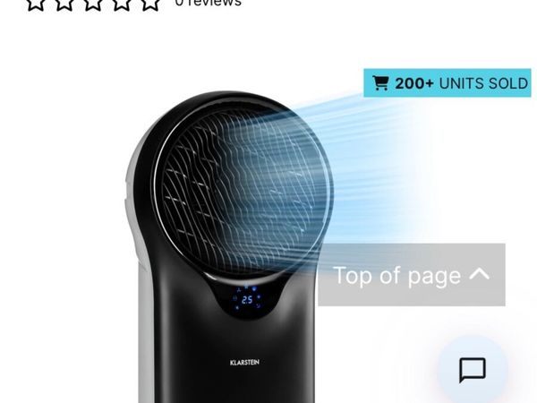 no-image
