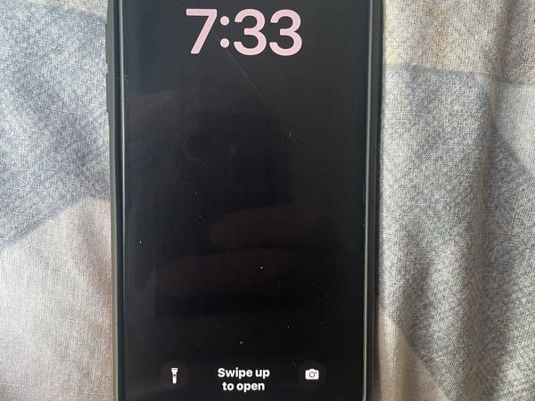 no-image