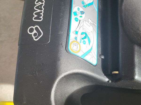 no-image