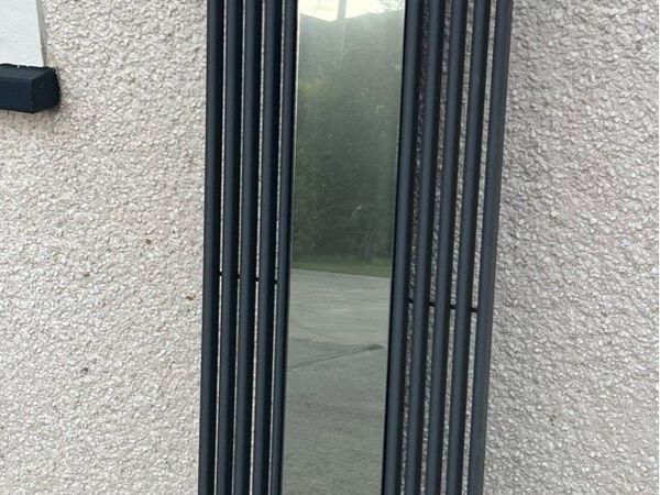 no-image