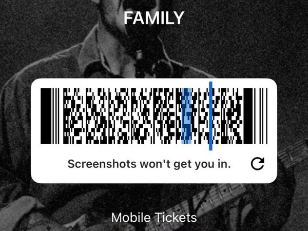 no-image