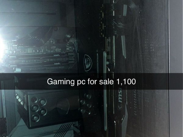 no-image