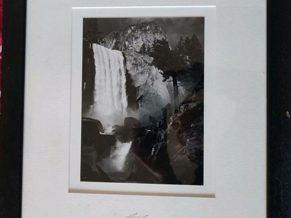 no-image