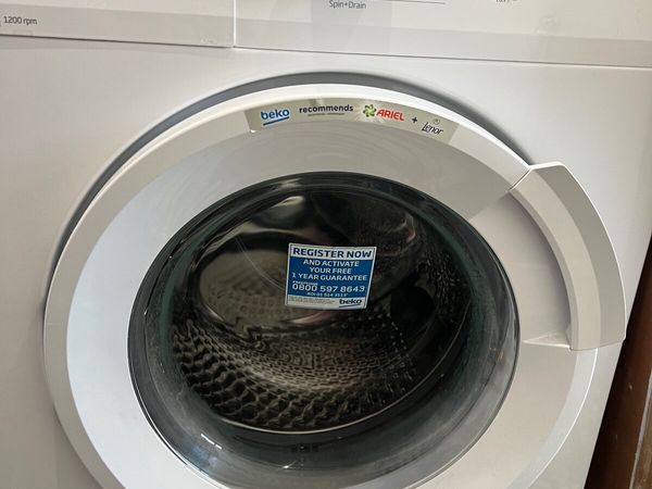 no-image