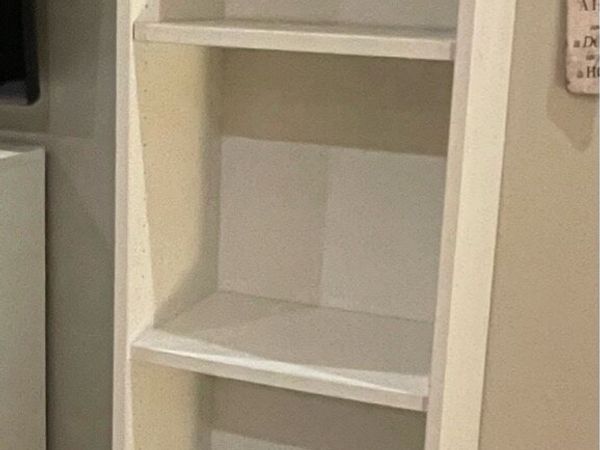 no-image