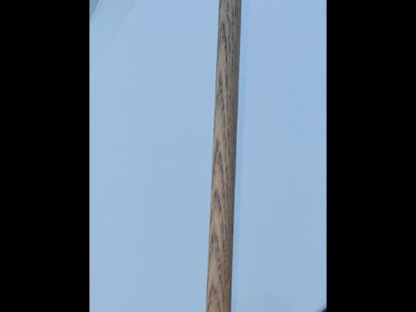 no-image