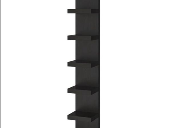 no-image