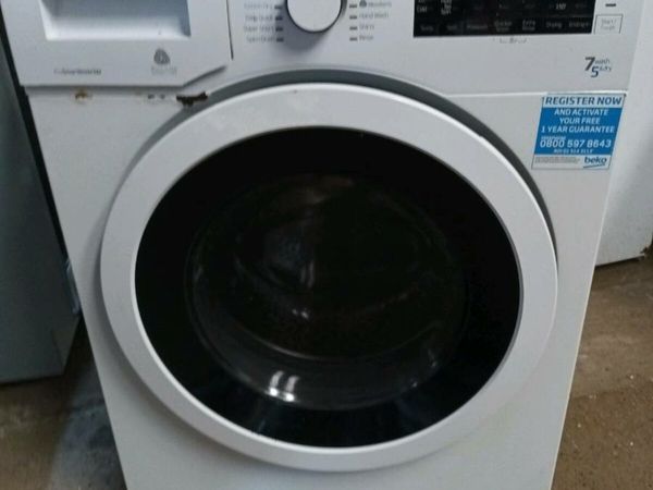 no-image