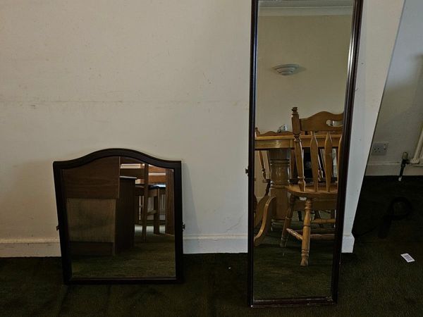 no-image