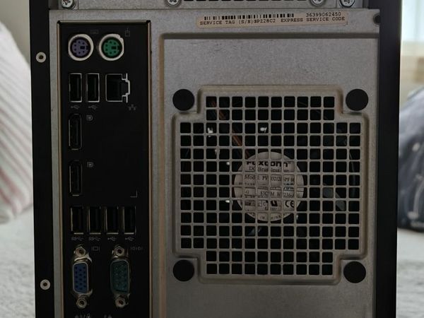 no-image