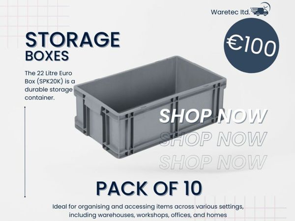no-image