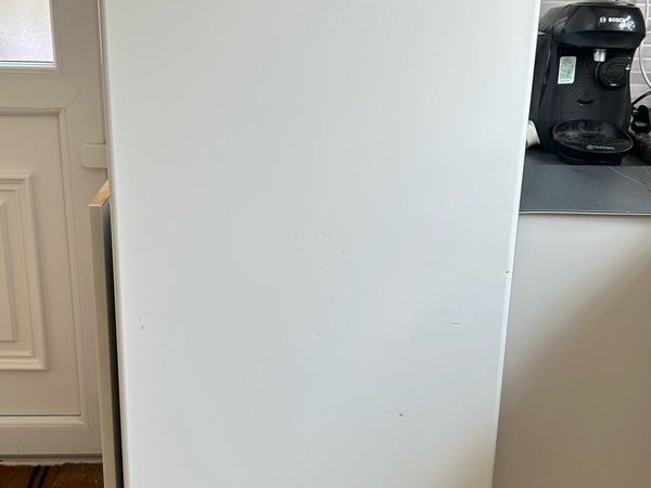 no-image
