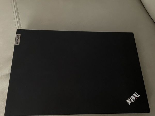 no-image
