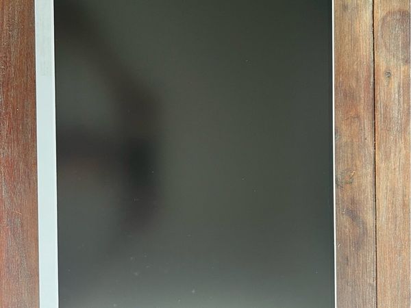no-image