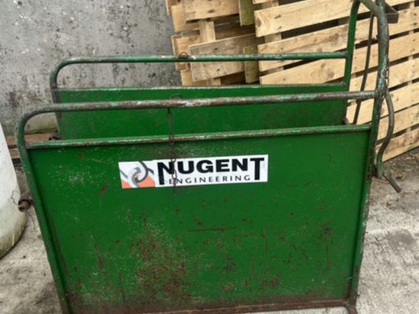 no-image