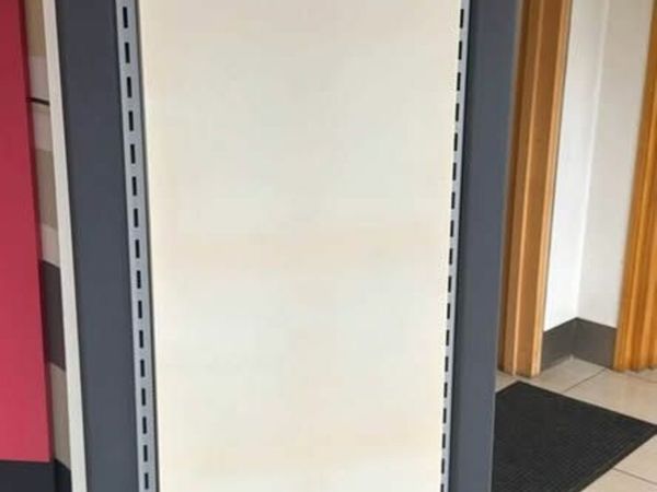 no-image