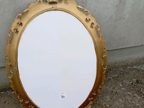 no-image