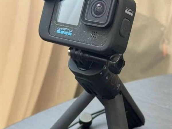 no-image