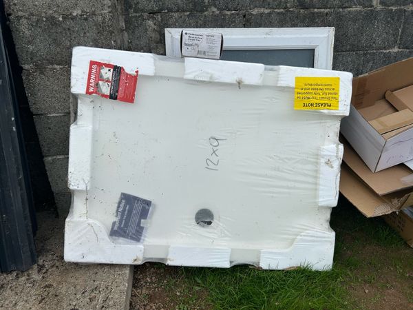 no-image