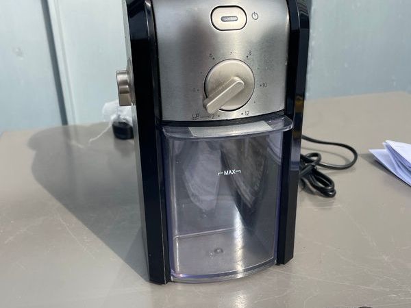 no-image