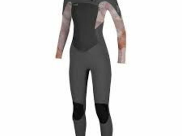 no-image