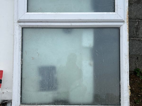 no-image