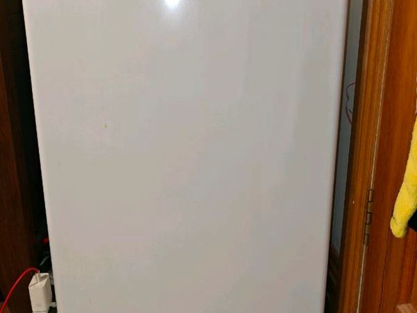 no-image