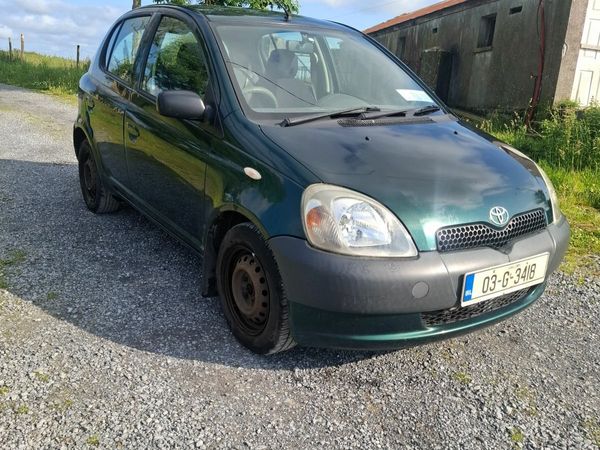 Nissan March Hatchback, Petrol, 2015, Silver