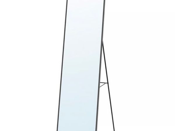 no-image