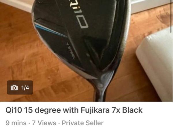no-image