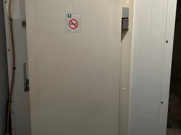 no-image