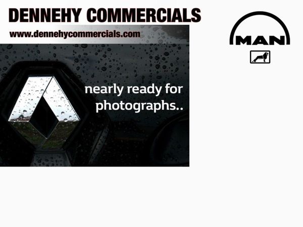 no-image