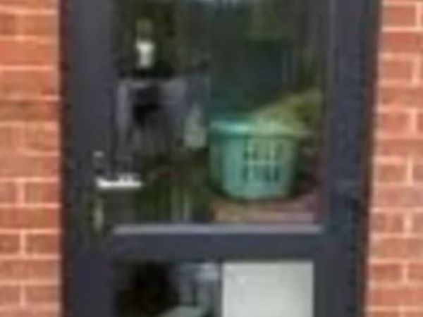 no-image
