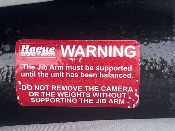 no-image