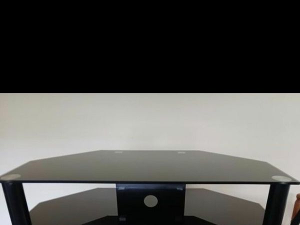 no-image