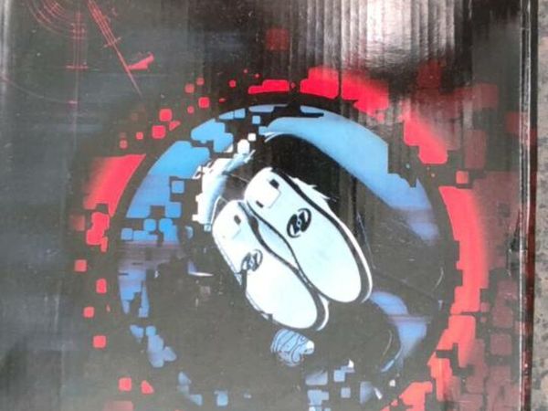 no-image