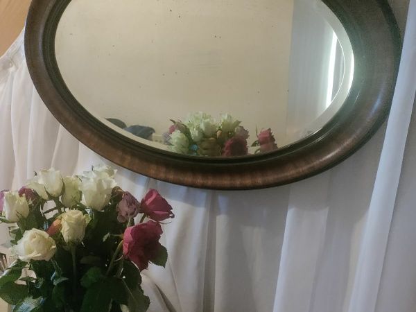 no-image