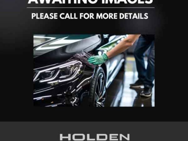 Mitsubishi Outlander SUV, Petrol Hybrid, 2020, Black