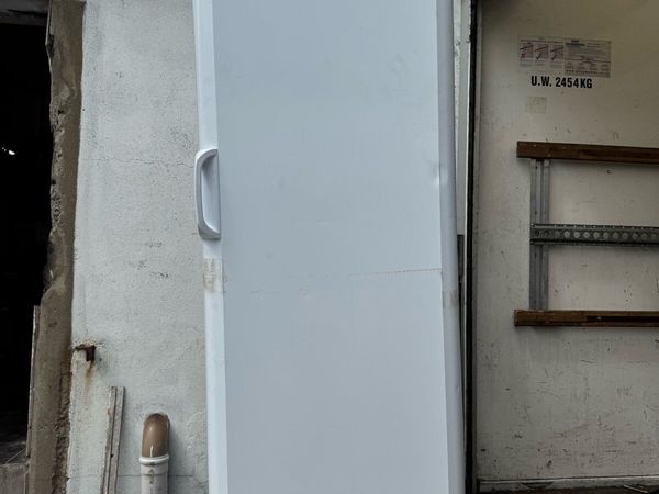 no-image