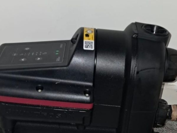 no-image