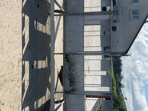 no-image