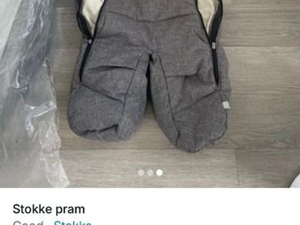 no-image