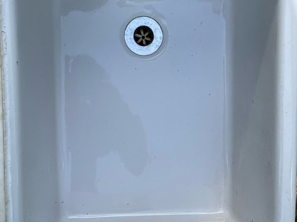 no-image