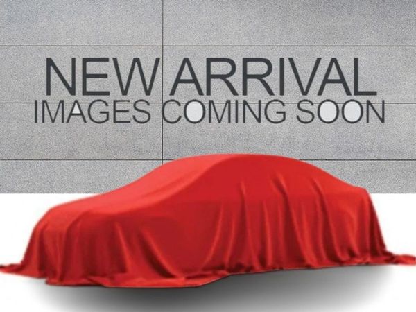 Audi A3 Saloon, Petrol, 2021, Blue