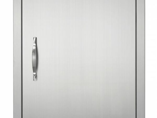 no-image