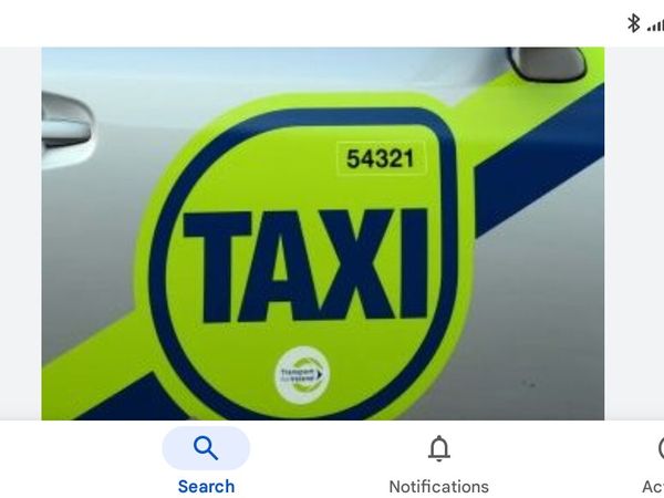no-image
