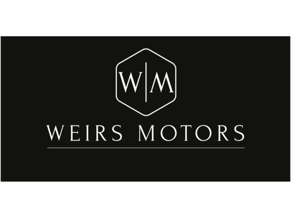 Mercedes-Benz E-Class Saloon, Diesel, 2017, Grey