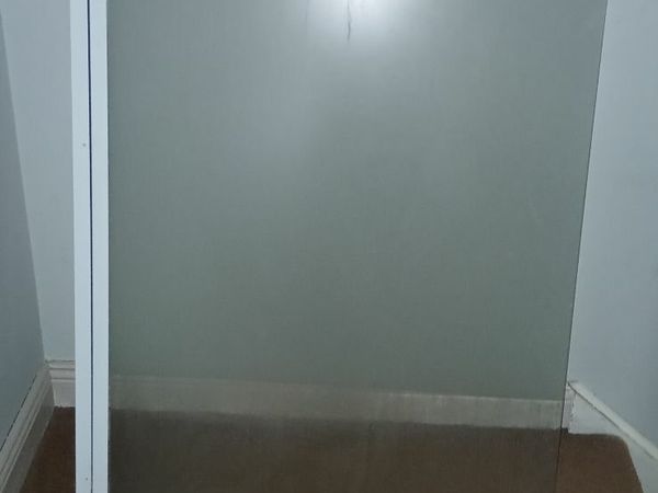 no-image